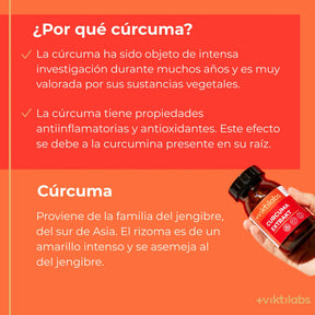 viktilabs-curcuma-extrakt-infografik-por-que-nuestro-producto [lang-es]