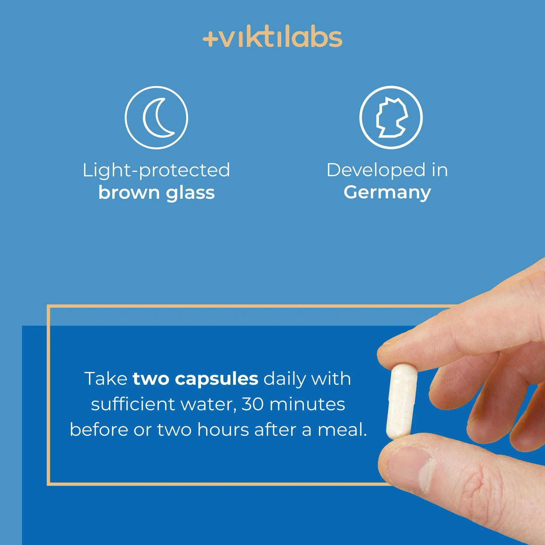 viktilabs-mag-triple-infografik-use [lang-en]