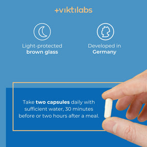 viktilabs-mag-triple-infografik-use [lang-en]