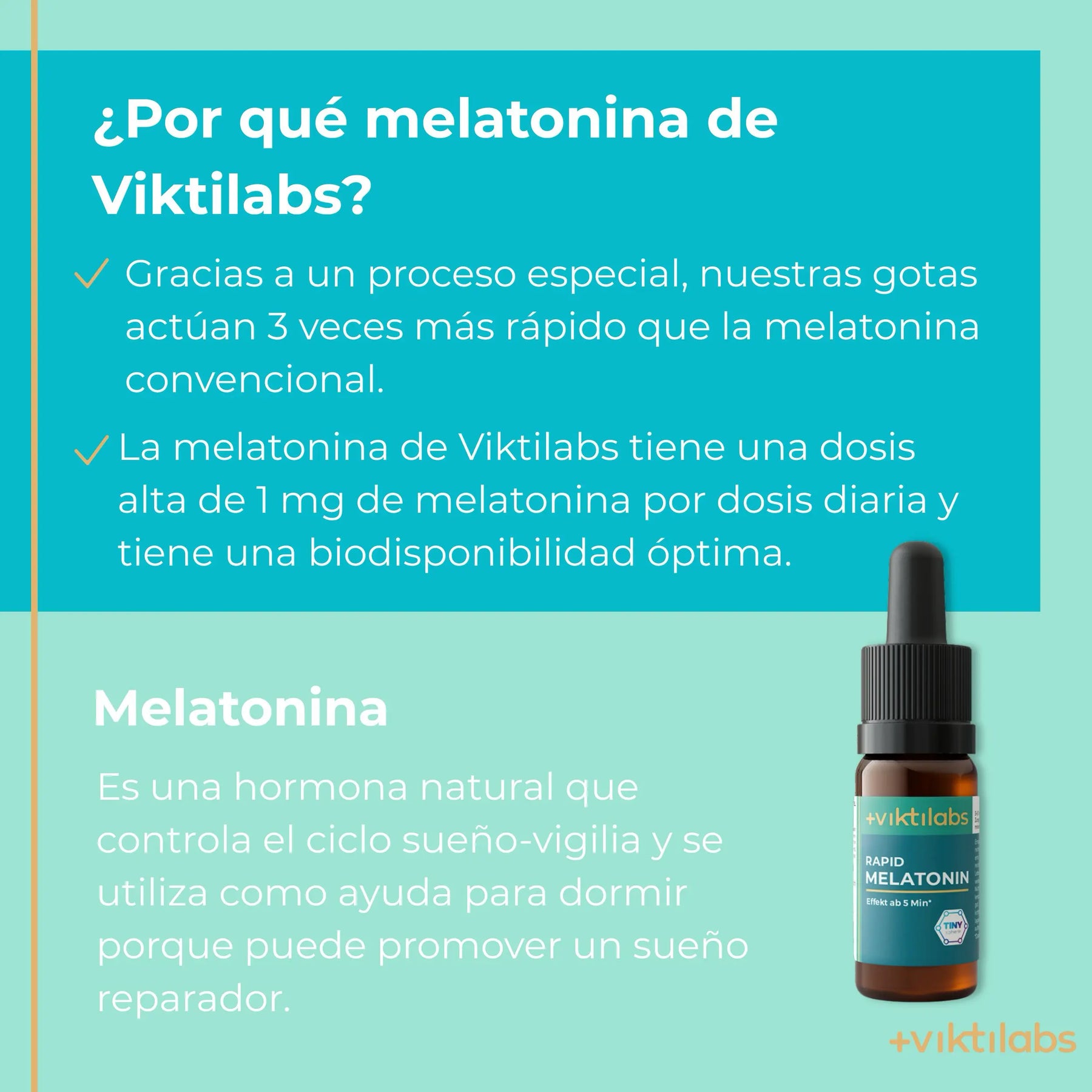 viktilabs-melatonin-infografik-por-que-nuestro-producto [lang-es]
