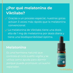 viktilabs-melatonin-infografik-por-que-nuestro-producto [lang-es]