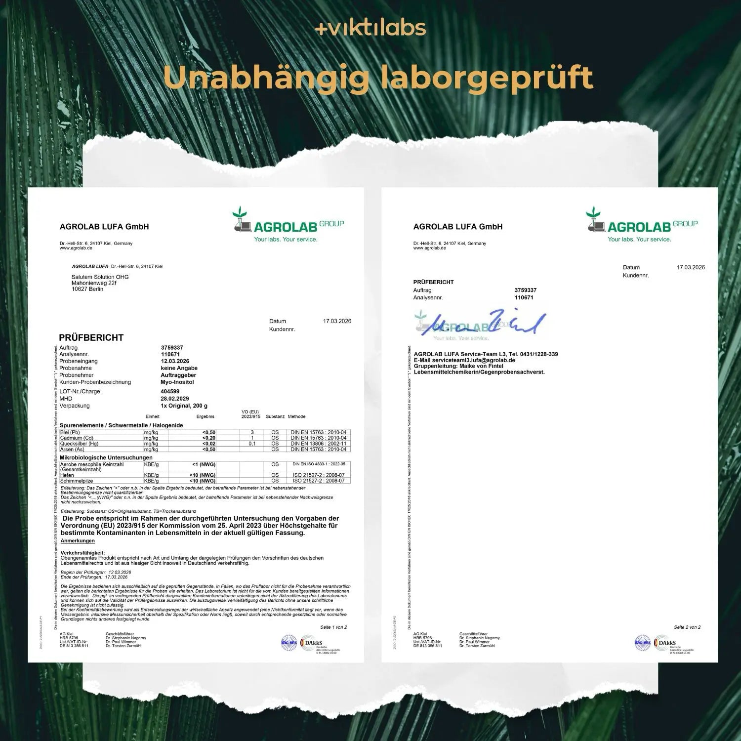 viktilabs-myo-inositol-zertifikat-1 [lang-de]