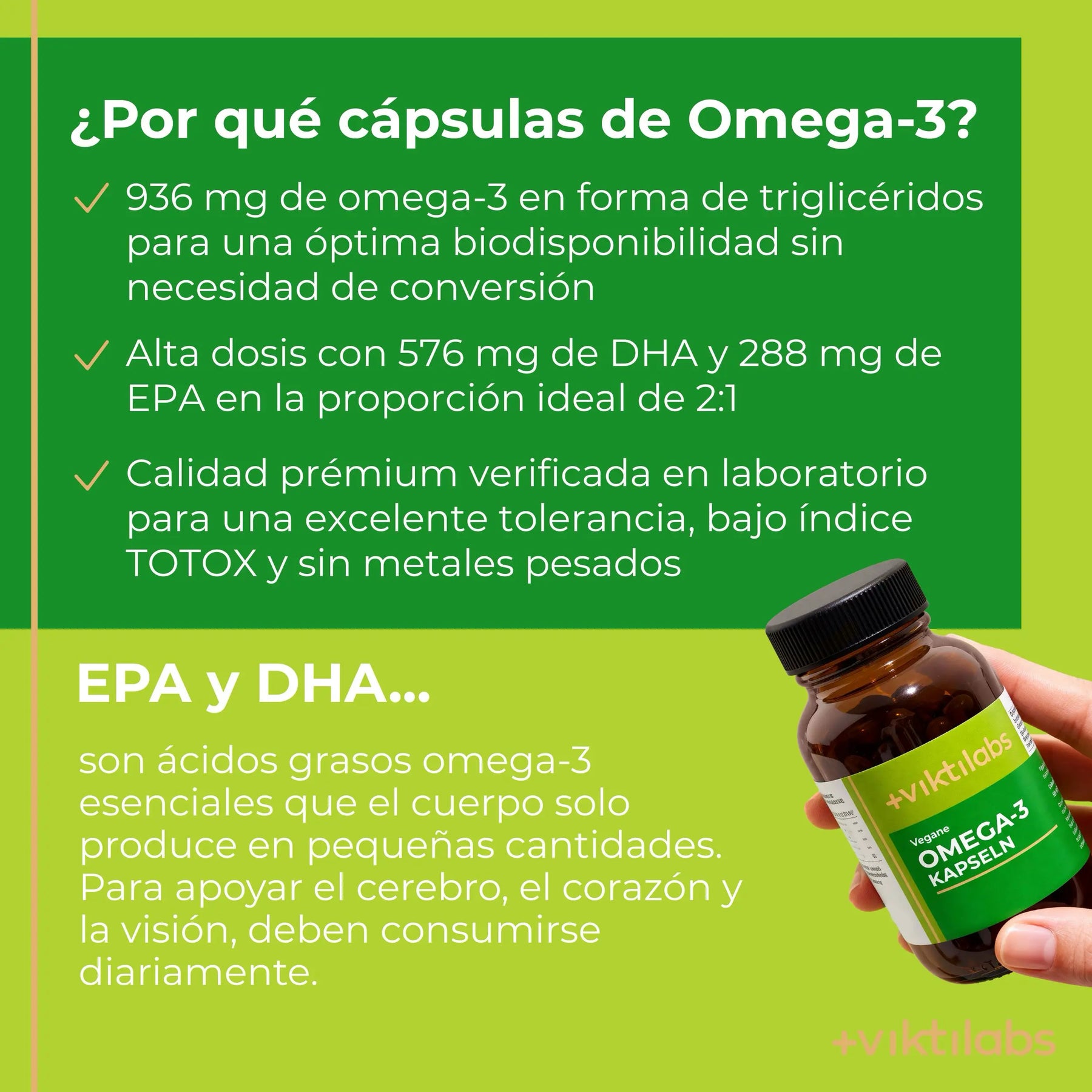 viktilabs-omega-3-kapseln-infografik-por-que-nuestro-productonew [lang-es]