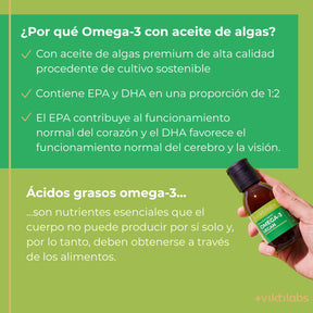 viktilabs-omega-3-vegan-infografik-por-que-nuestro-producto [lang-es]