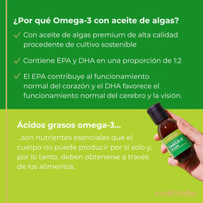 viktilabs-omega-3-vegan-infografik-por-que-nuestro-producto [lang-es]