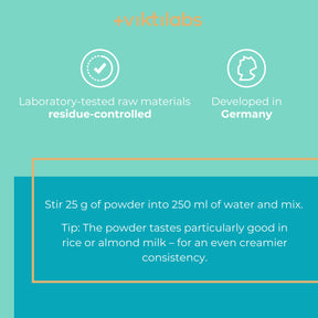 viktilabs-pureplant-protein-pro-vanille-infografik-use [lang-en]