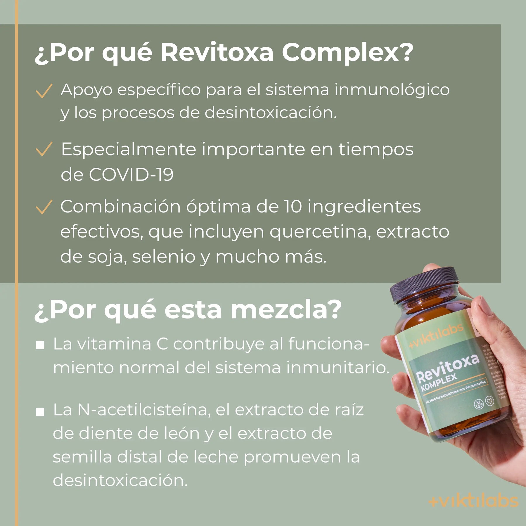 viktilabs-revitoxa-infografik-por-que-nuestro-producto [lang-es]