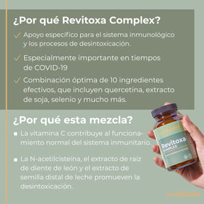 viktilabs-revitoxa-infografik-por-que-nuestro-producto [lang-es]