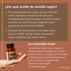 viktilabs-schwarzkümmel-öl-infografik-por-que-nuestro-producto [lang-es]