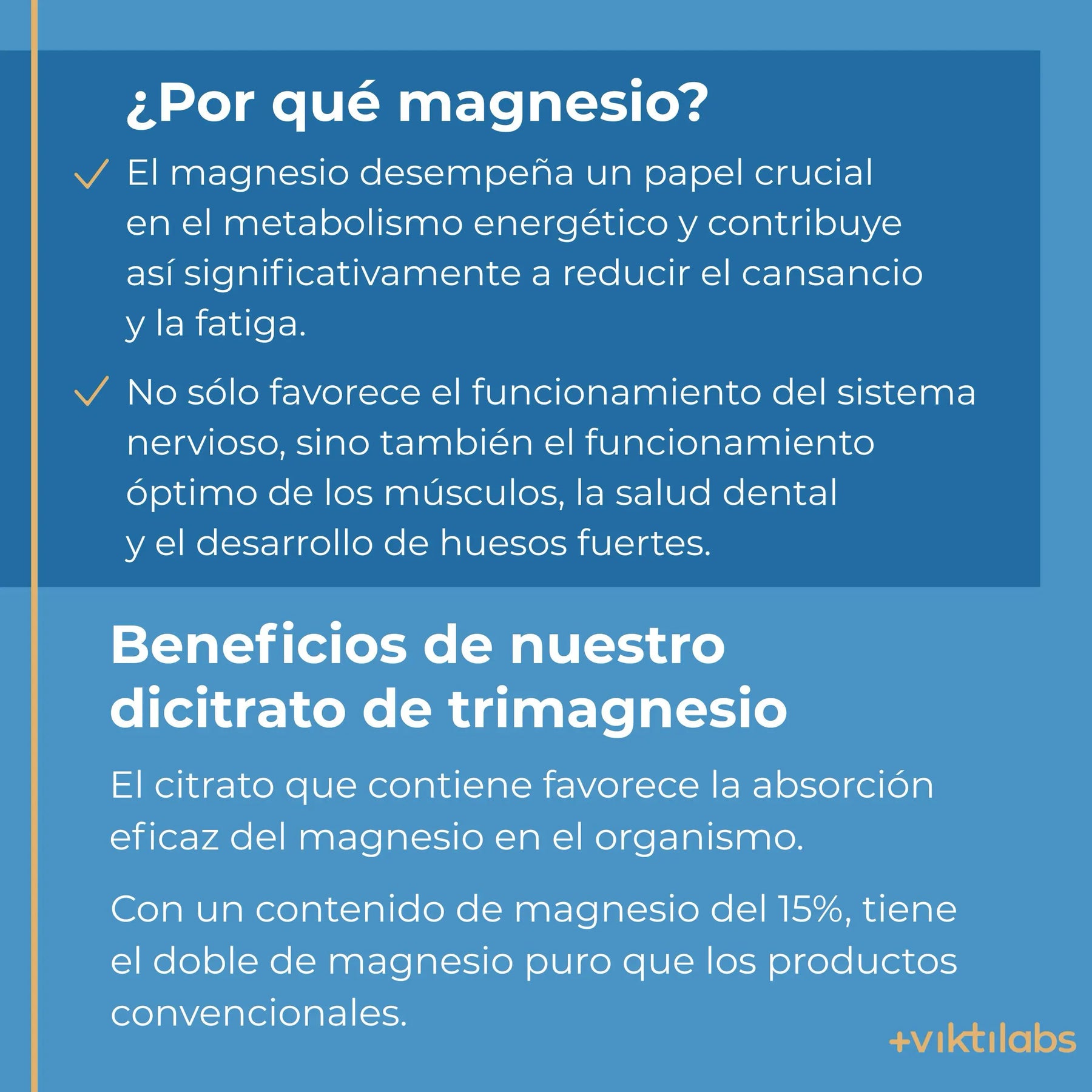 viktilabs-tri-magnesium-dicitrat-infografik-por-que-nuestro-producto [lang-es]