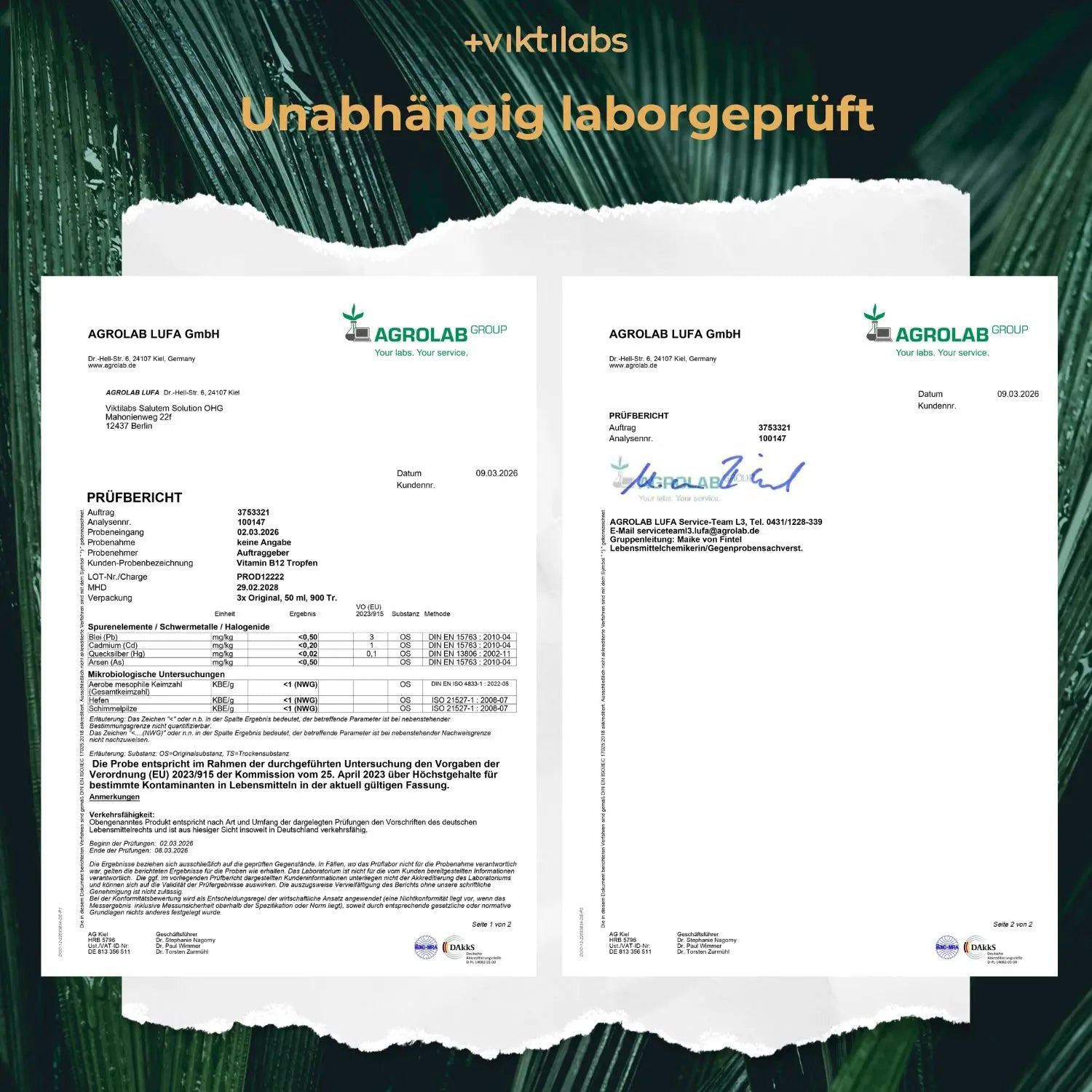 viktilabs-vitamin-b12-zertifikat-1 [lang-de]