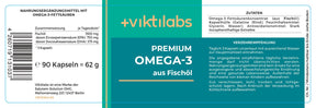 LabelOmega3Fischol168x543.9.