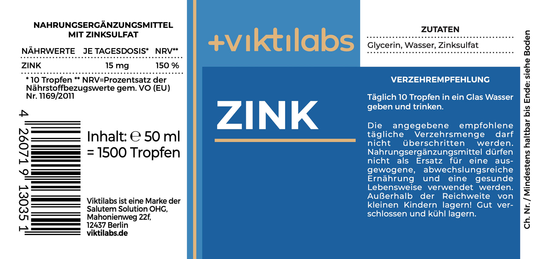 Label Zink 114x53 8.3.25