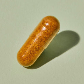 ViktilabsRevitoxaKomplex4