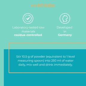 viktilabs-amino-8-zitrone-infografik-anwendung [lang-en]