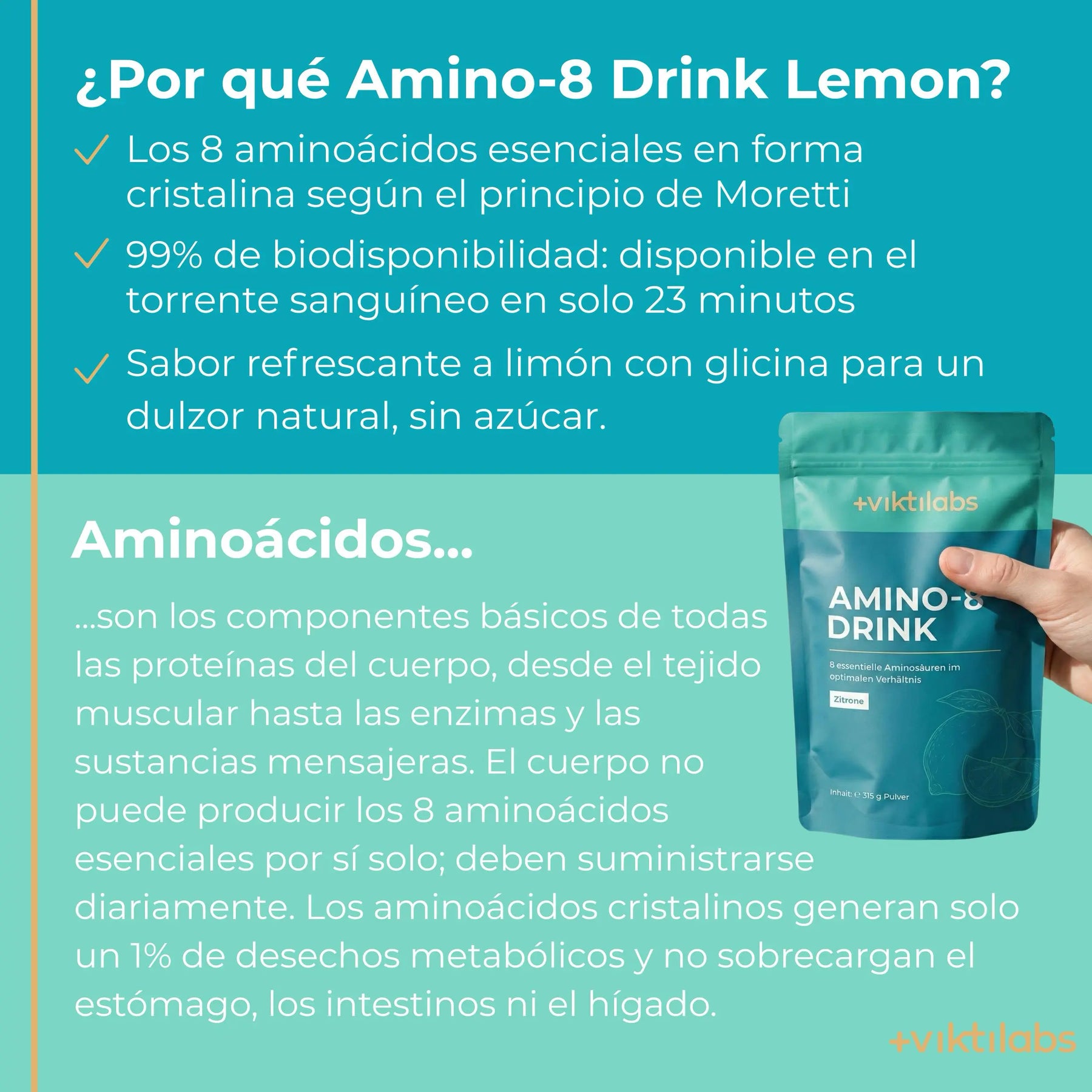 viktilabs-amino-8-zitrone-infografik-warum-unser-produkt [lang-es]
