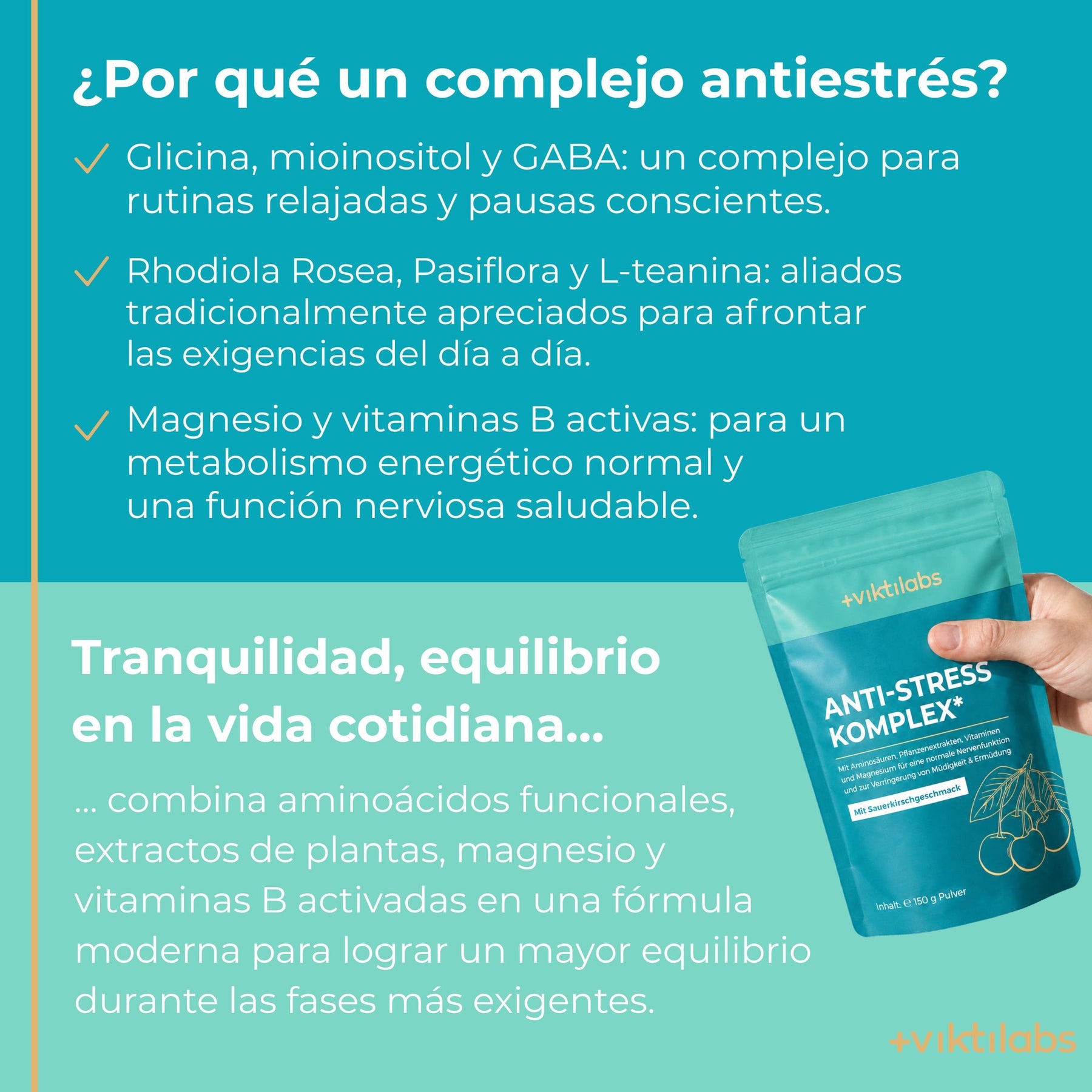 viktilabs-anti-stress-komplex-infografik-warum-unser-produkt [lang-es]