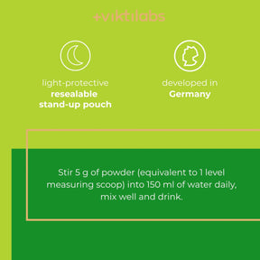 viktilabs-daily-greens-infographic-application [lang-en]