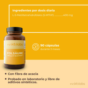viktilabs-folsäure-infografik-inhaltsstoffe-pro-portion [lang-es]