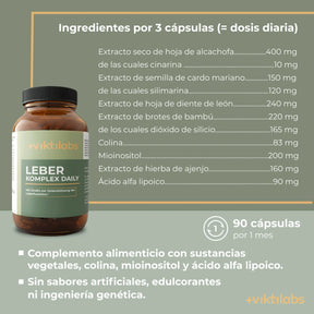 viktilabs-leber-komplex-infografik-ingredientes-por-por porción [lang-es]