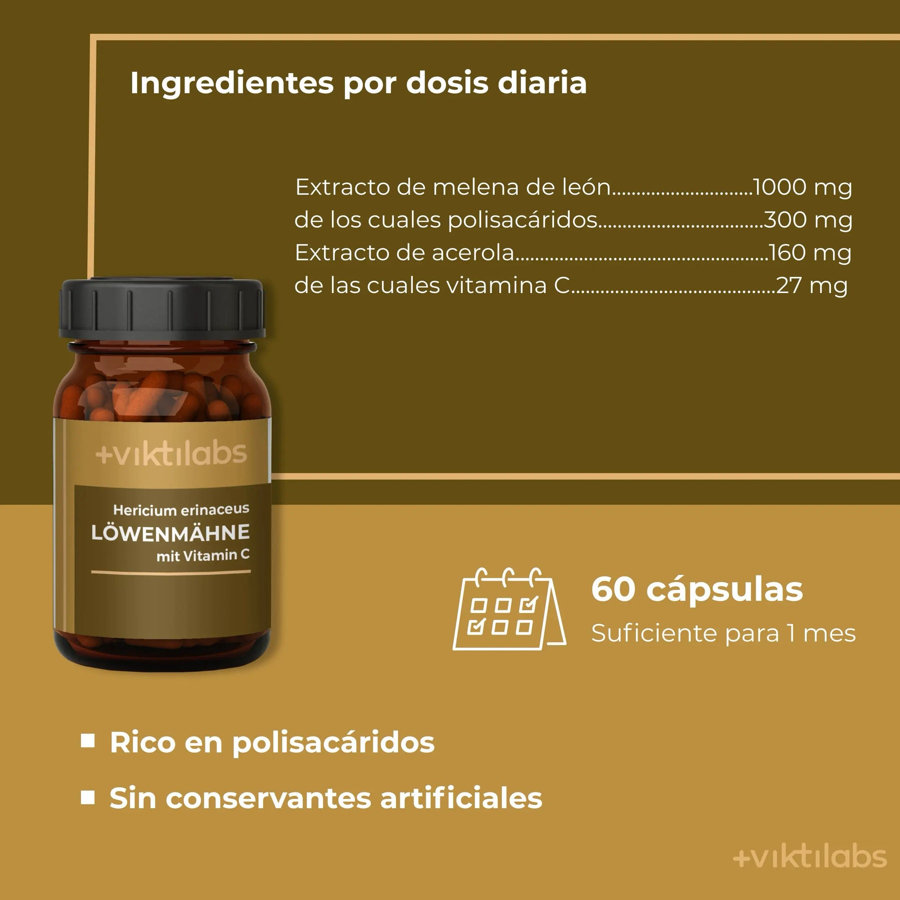 viktilabs-löwenmähne-infografik-ingredientes-por-por porción [lang-es]