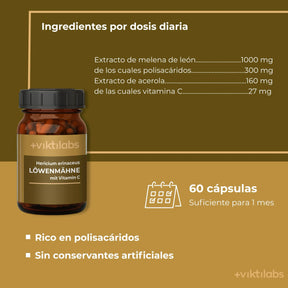 viktilabs-löwenmähne-infografik-ingredientes-por-por porción [lang-es]