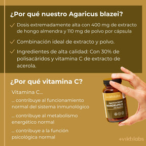 viktilabs-mandelpilz-infografik-por-que-nuestro-producto [lang-es]
