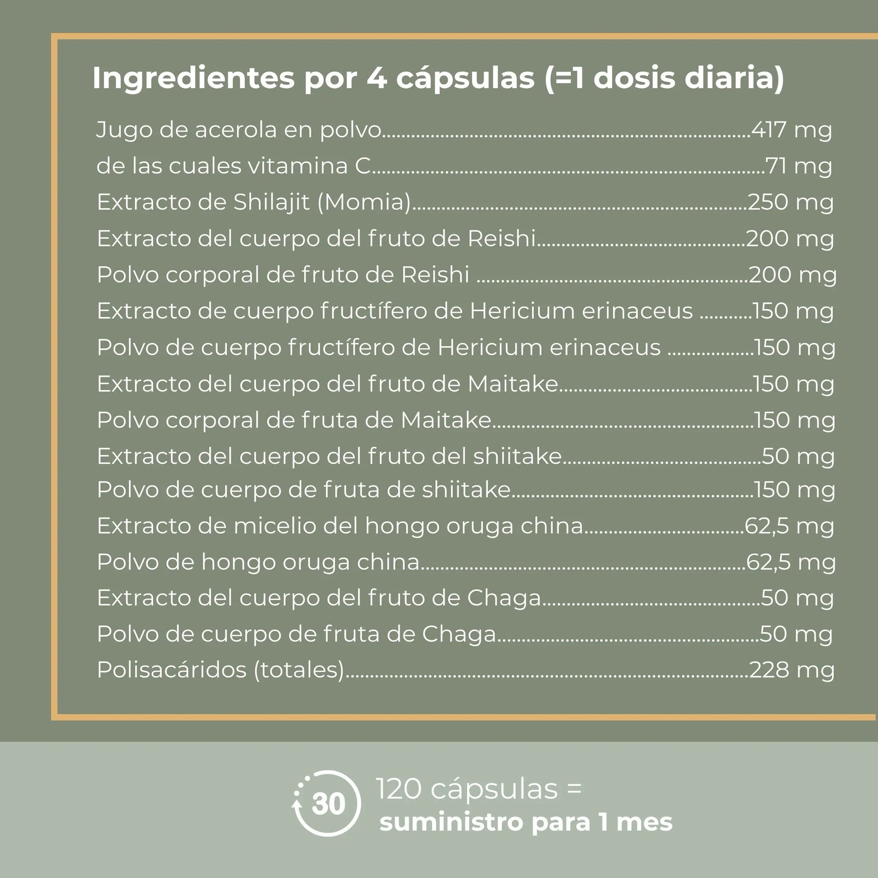 viktilabs-myko-balance-infografik-ingredientes-por-por porción [lang-es]