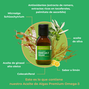 viktilabs-omega-3-vegan-infografik-ingredientes [lang-es]