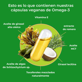 viktilabs-omega-3-vegane-kapseln-infografik-ingredientes [lang-es]