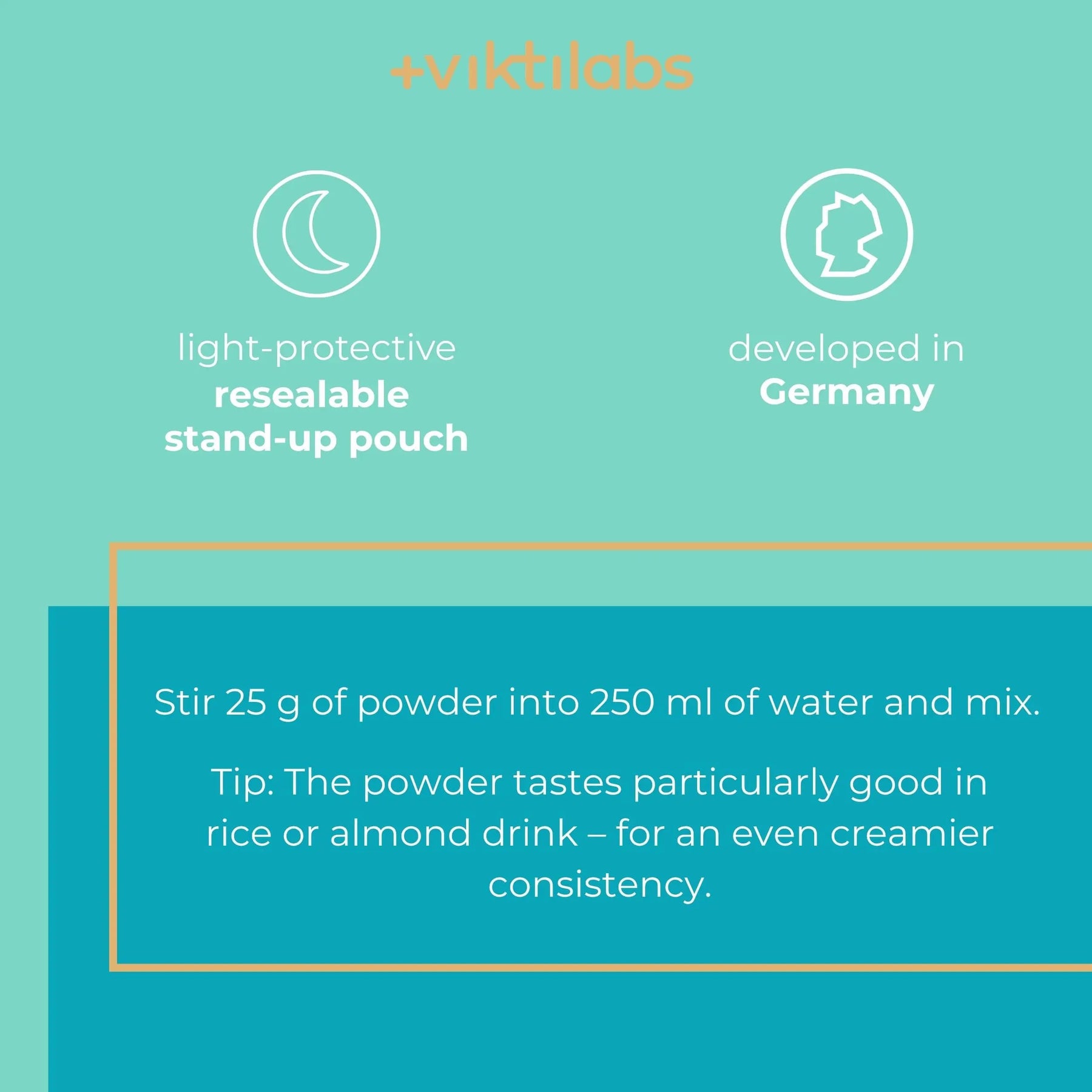 viktilabs-pure-plant-protein-pro-vanille-infografik [lang-en]