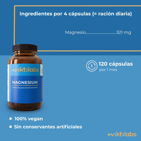 viktilabs-tri-magnesium-dicitrat-infografik-ingredientes-por-por porción [lang-es]