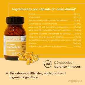 viktilabs-vitamin-b-komplex-forte-infografik-ingredientes-por-por porción [lang-es]