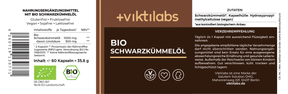 LabelSCHWARZKUeMMELOeL151x45-1