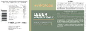 Label LEBER KOMPLEX 195x70 17.02.25 4