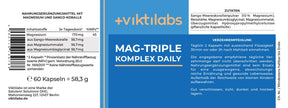 Label Mag-Triple 170x60 22.09.2025