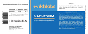 Label Magnesium 120 Kapseln 190x65 12.8.24