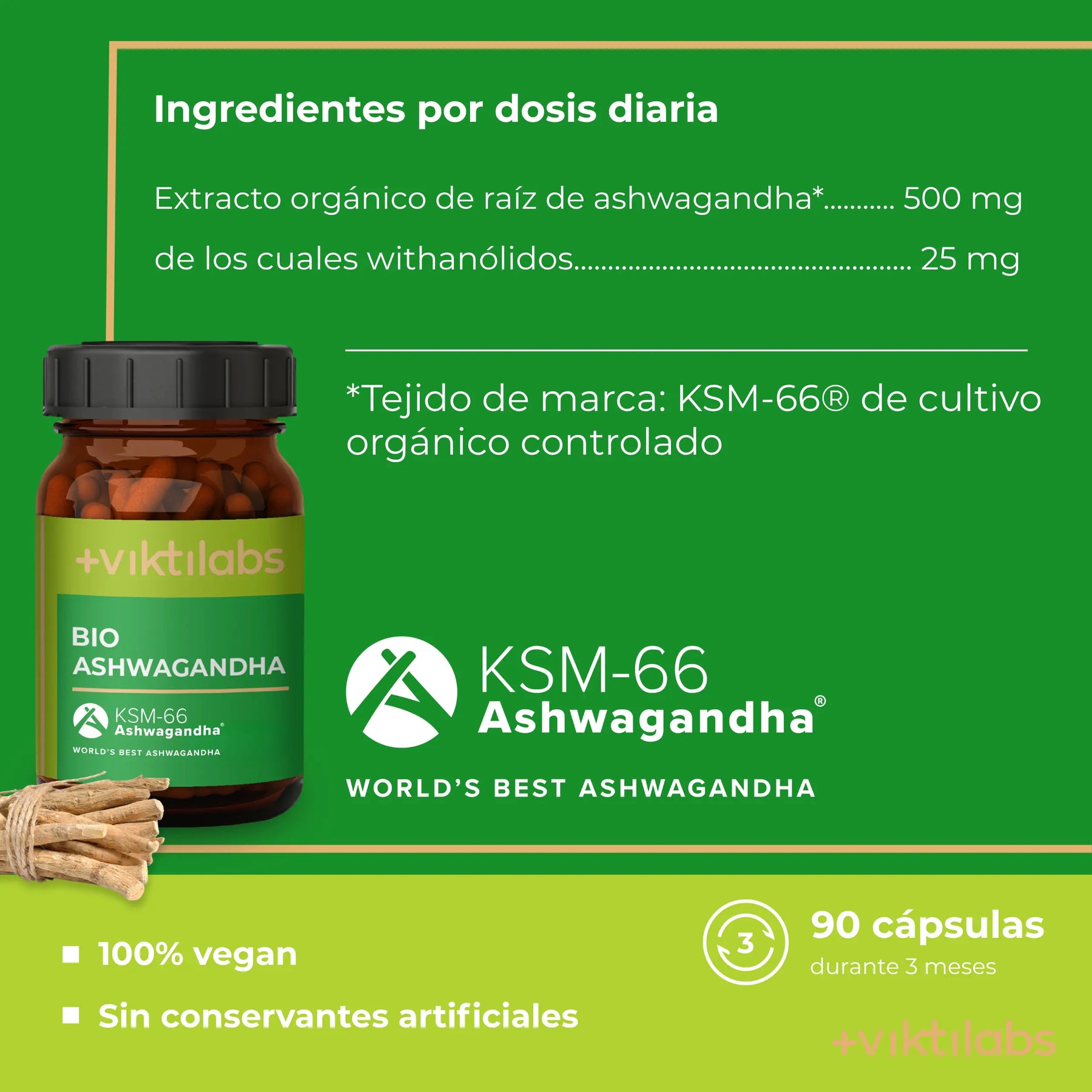 viktilabs-ashwagandha-infografik-ingredientes-por-10g [lang-es]