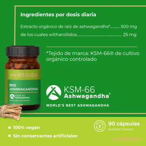 viktilabs-ashwagandha-infografik-ingredientes-por-10g [lang-es]