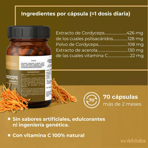 viktilabs-cordyceps-infografik-ingredientes-por-por porción [lang-es]