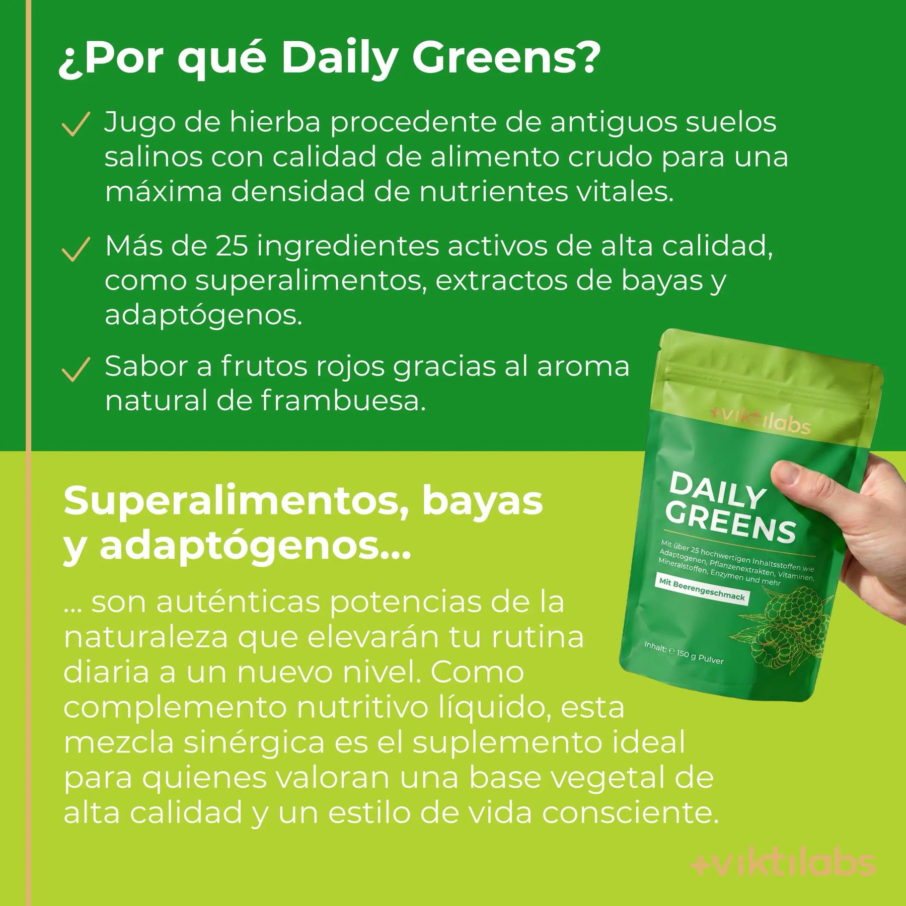 viktilabs-daily-greens-infographic-why-our-product [lang-es]