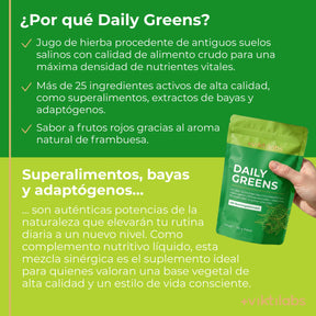 viktilabs-daily-greens-infographic-why-our-product [lang-es]