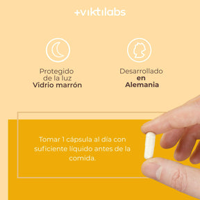 viktilabs-folsäure-infografik-anwendung [lang-es]