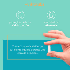 viktilabs-hyaluronsäure-infografik-uso del producto [lang-es]