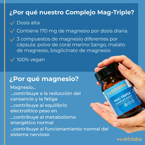 viktilabs-mag-triple-infografik-por-que-nuestro-producto [lang-es]