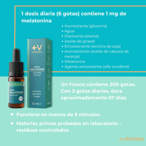 viktilabs-melatonin-infografik-ingredientes-por-por porción [lang-es]