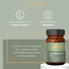 viktilabs-myko-balance-infografik-uso del producto [lang-es]
