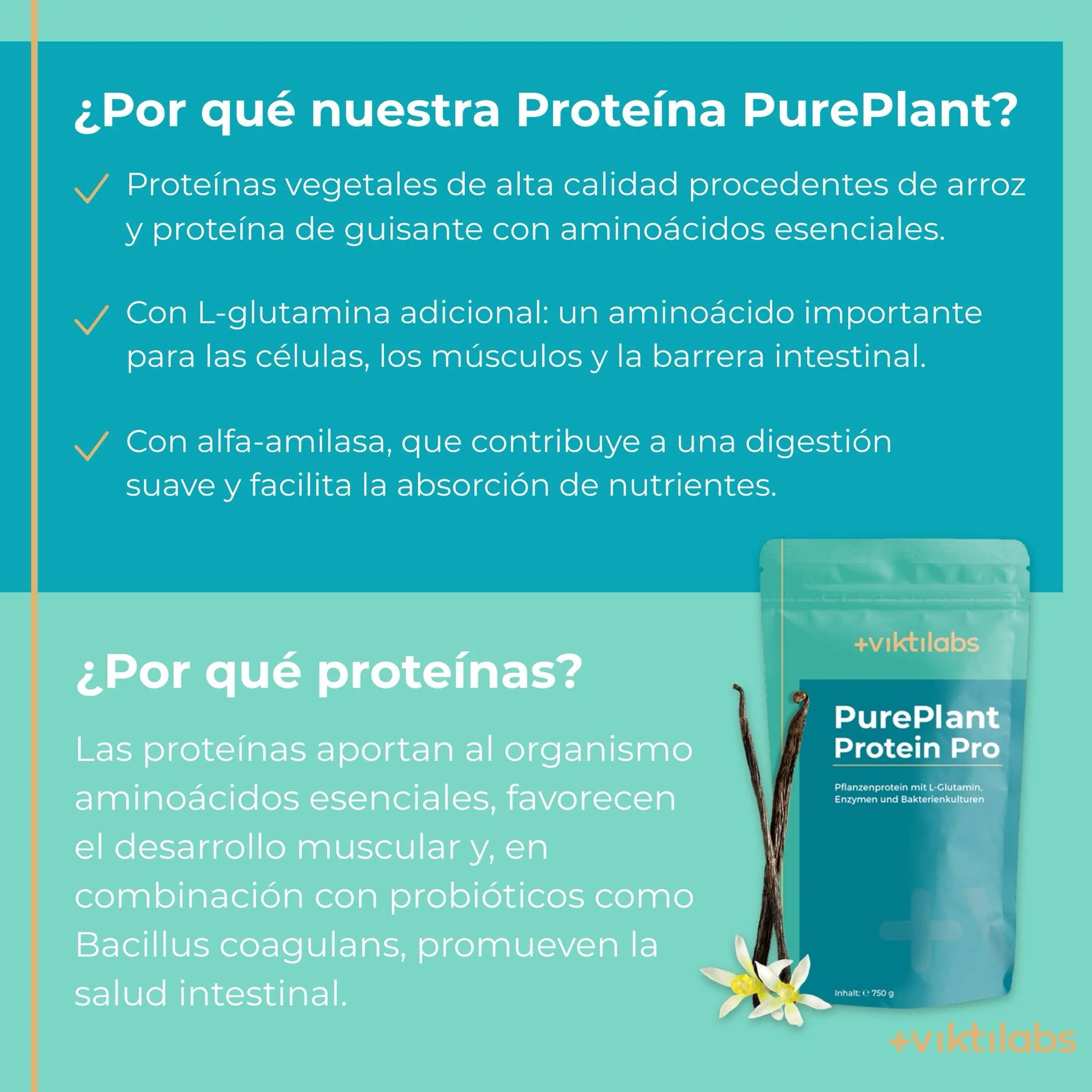 viktilabs-pureplant-protein-pro-vanille-infografik-por-que-nuestro-producto [lang-es]