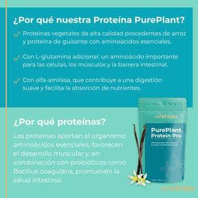 viktilabs-pureplant-protein-pro-vanille-infografik-por-que-nuestro-producto [lang-es]