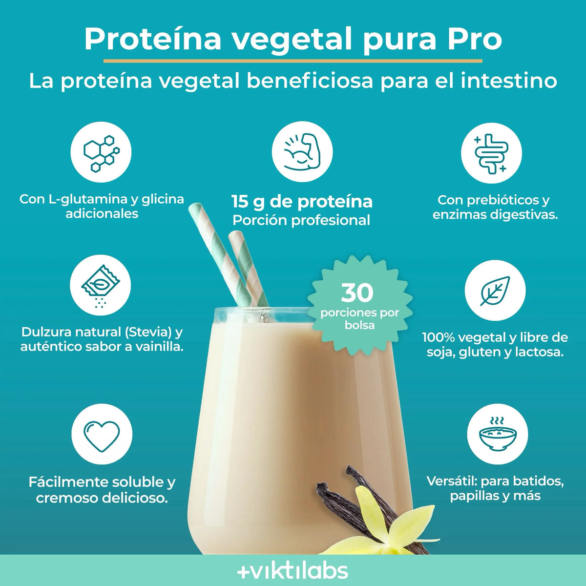 viktilabs-pureplant-protein-pro-vanille-infografik-usp-bubble [lang-es]
